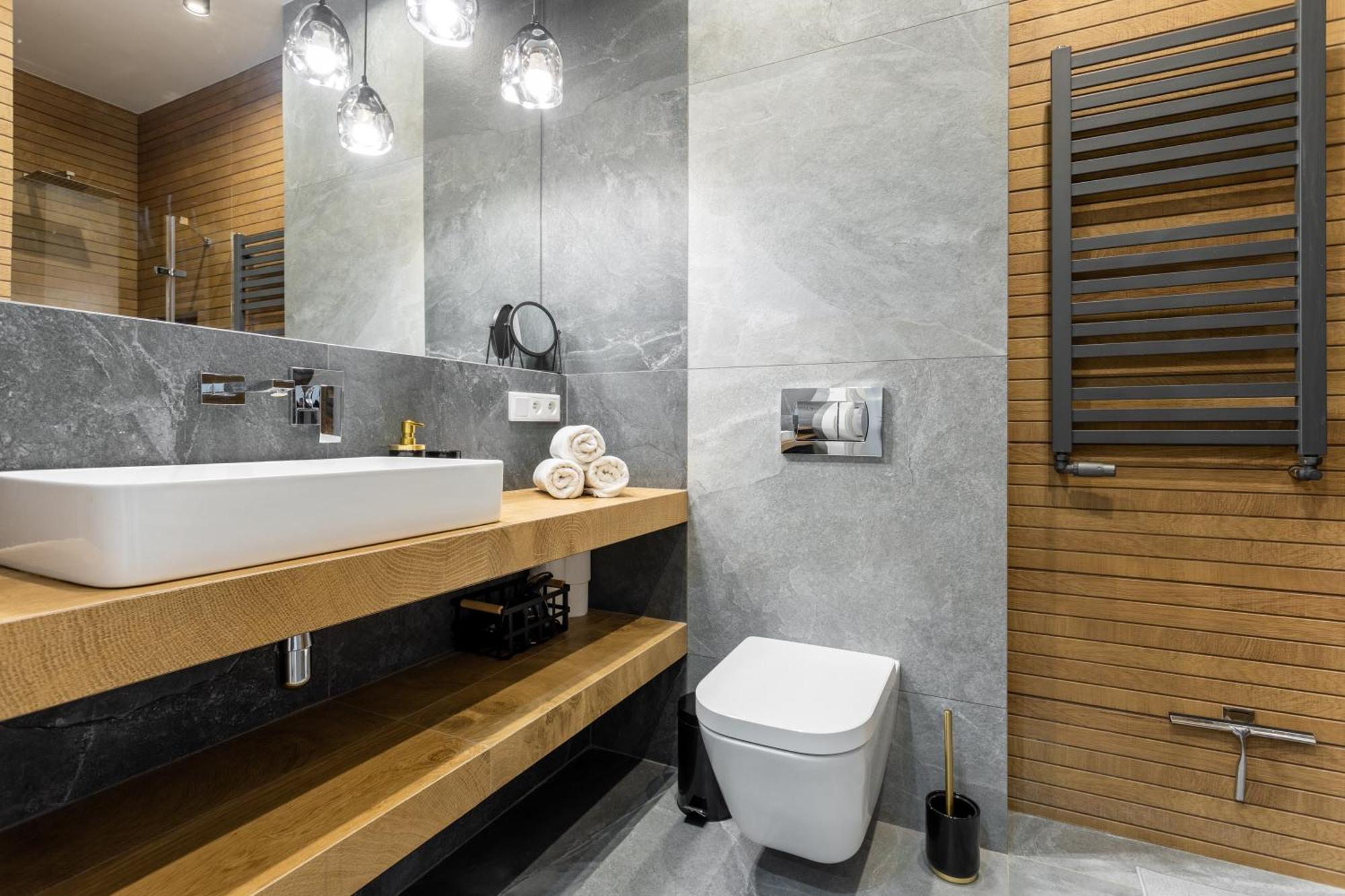 Golden Apartments Warsaw - Luxury Building With Terrace On The Roof - Sienna Str מראה חיצוני תמונה