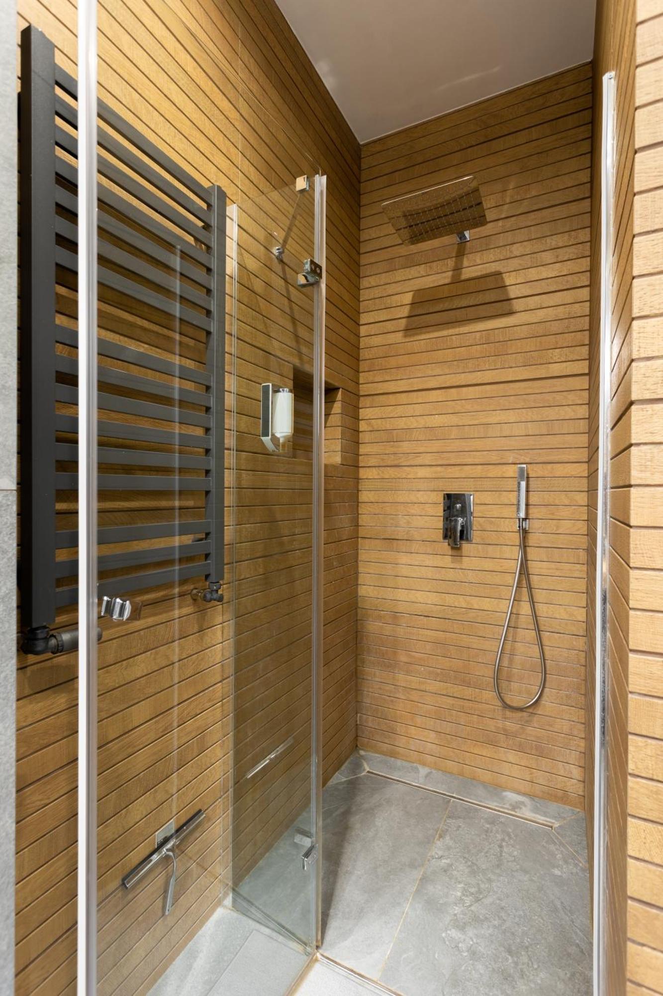 Golden Apartments Warsaw - Luxury Building With Terrace On The Roof - Sienna Str מראה חיצוני תמונה